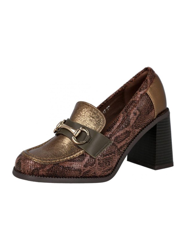 mocasines buonarotti varios ff-3347