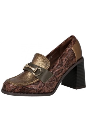 mocasines buonarotti varios ff-3347