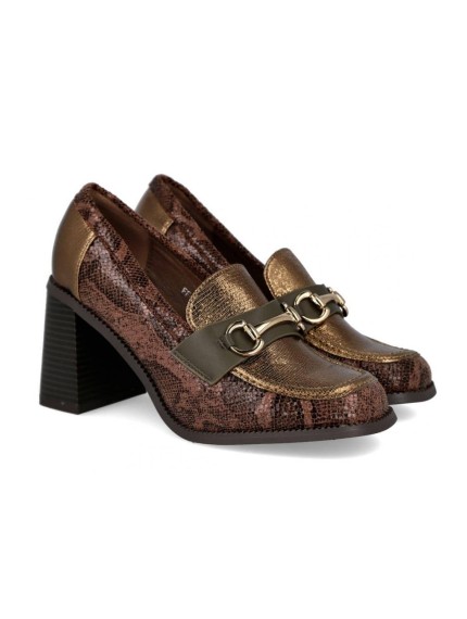 mocasines buonarotti varios ff-3347 2