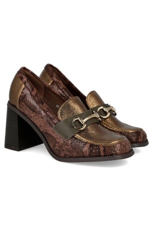mocasines buonarotti varios ff-3347