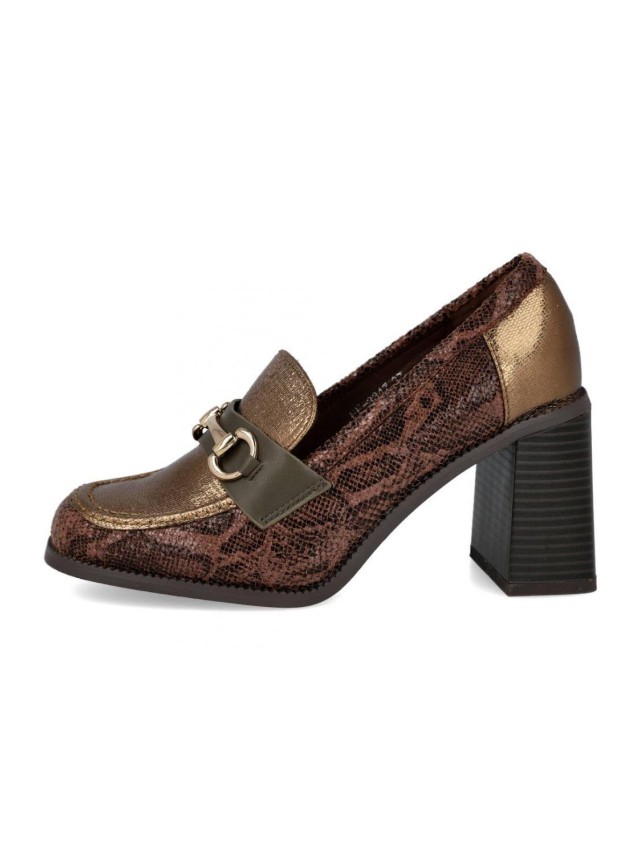 mocasines buonarotti varios ff-3347