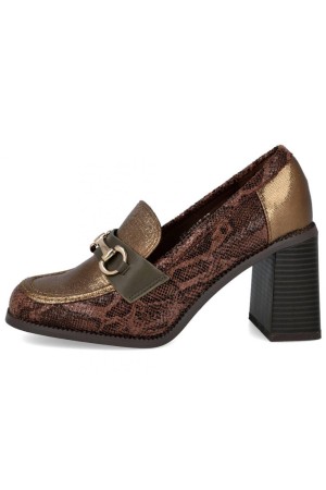 mocasines buonarotti varios ff-3347