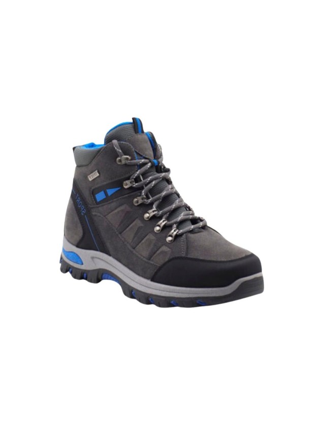 botas otoño jomix varios nu697