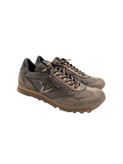 deportivos casual cetti varios c-1259 2