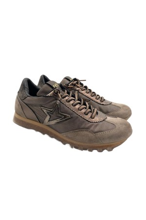 deportivos casual cetti varios c-1259