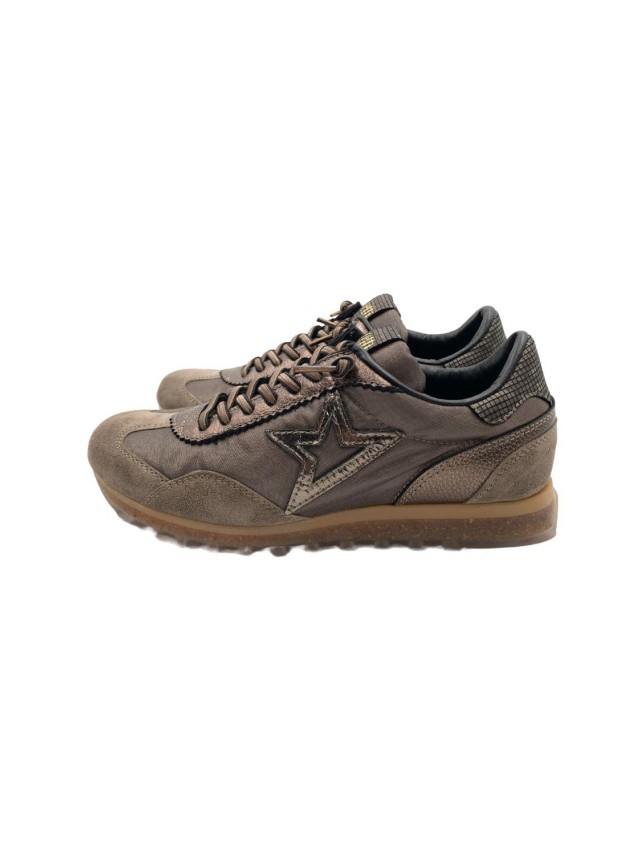 deportivos casual cetti varios c-1259