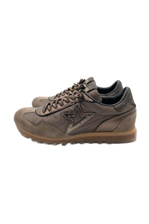 deportivos casual cetti varios c-1259