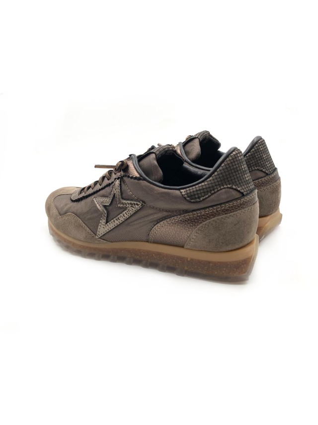 deportivos casual cetti varios c-1259