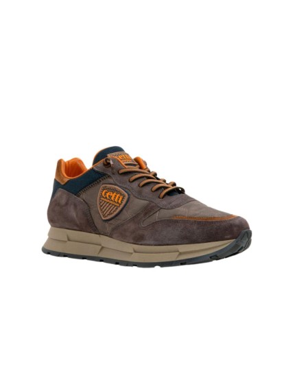 deportivos casual cetti varios c-1336