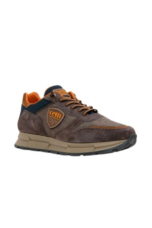 deportivos casual cetti varios c-1336