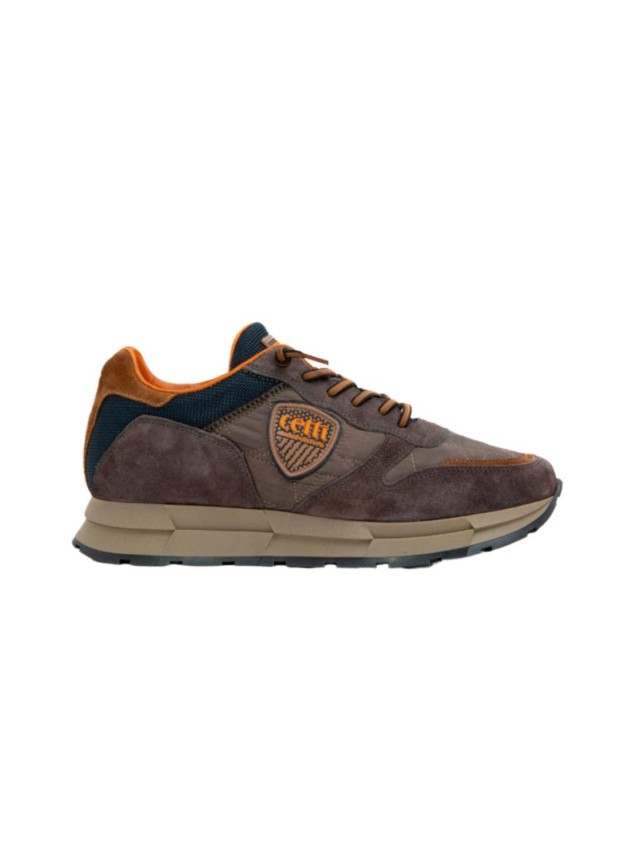 deportivos casual cetti varios c-1336