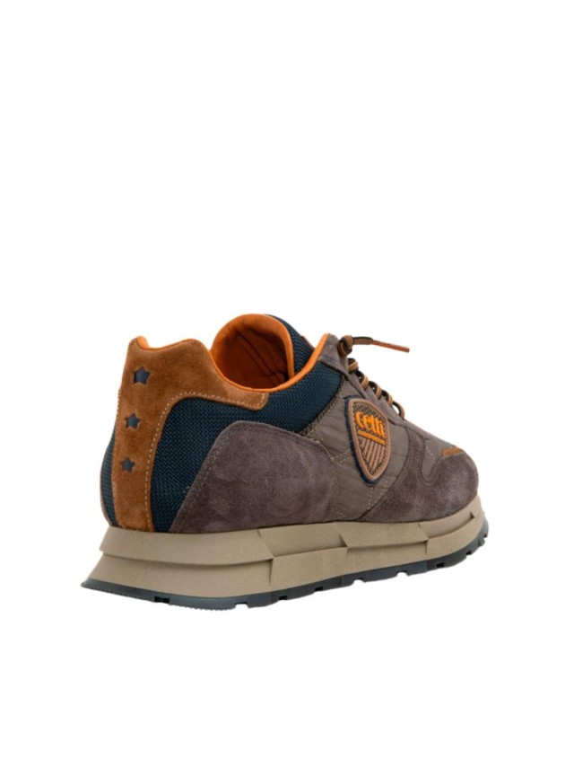 deportivos casual cetti varios c-1336