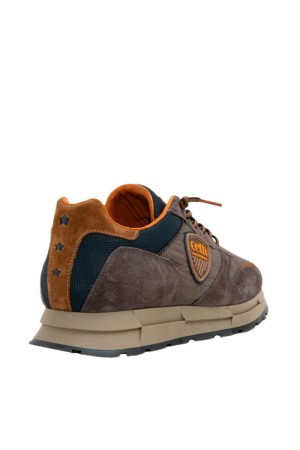 deportivos casual cetti varios c-1336