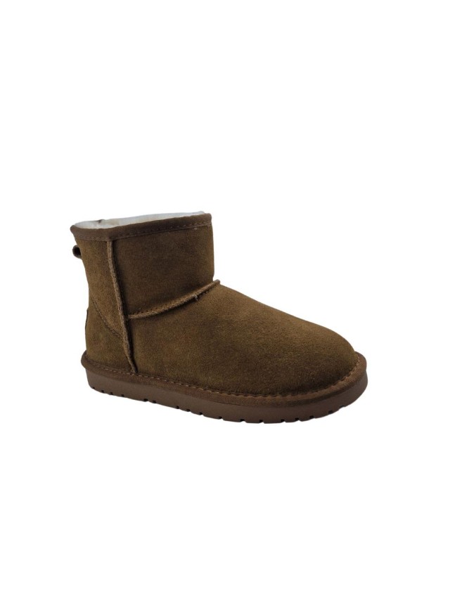 botas australianas kelara varios k41202