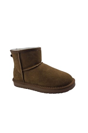 botas australianas kelara varios k41202