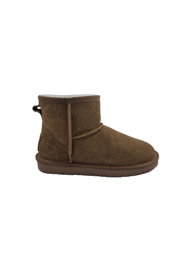 botas australianas kelara varios k41202