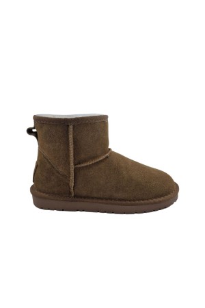 botas australianas kelara varios k41202