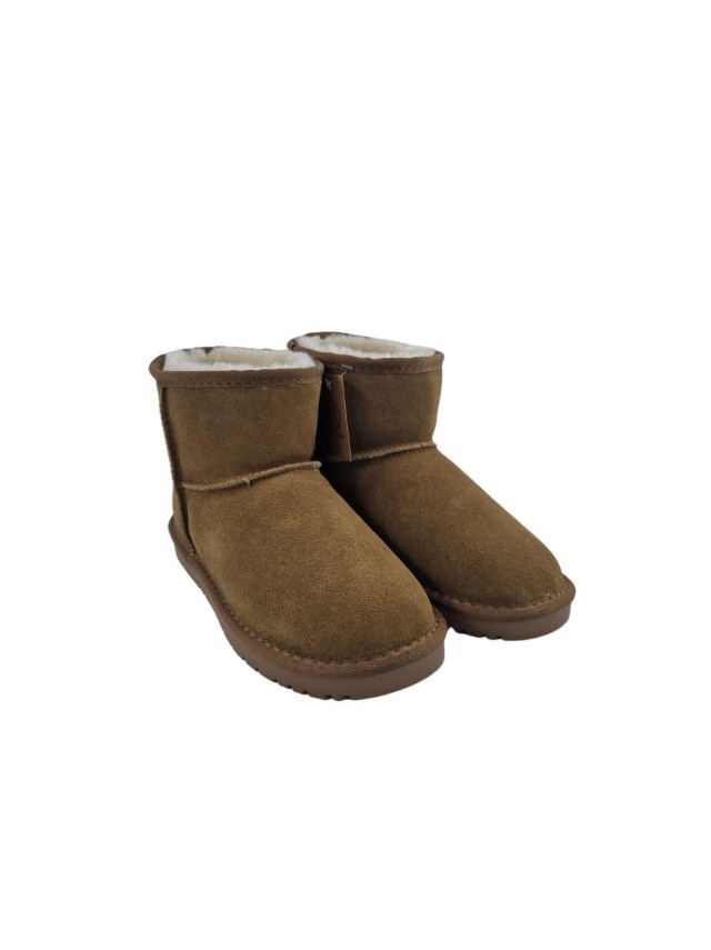 botas australianas kelara varios k41202