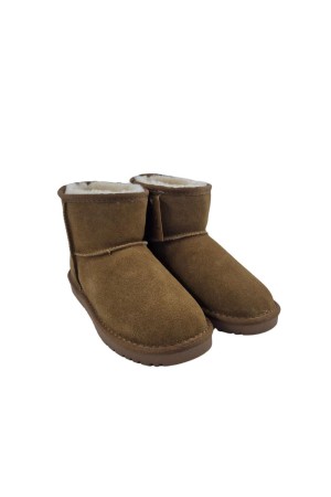 botas australianas kelara varios k41202