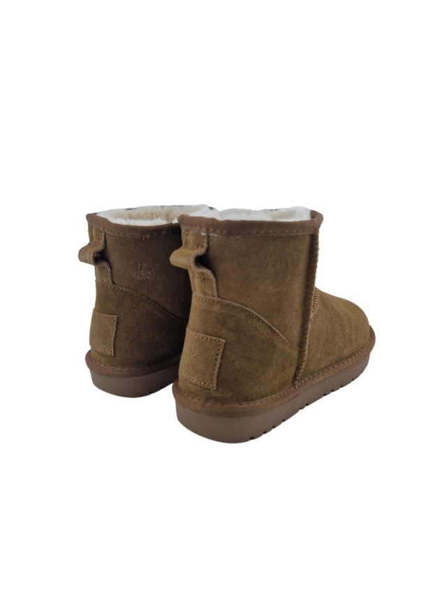 botas australianas kelara varios k41202