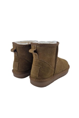 botas australianas kelara varios k41202