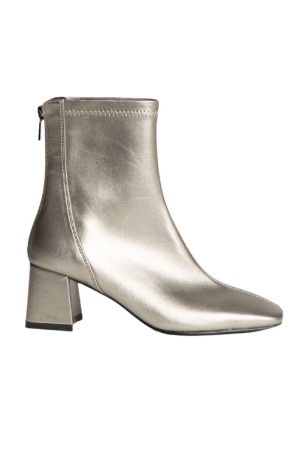 Botas tacon Mujer corina varios m4890