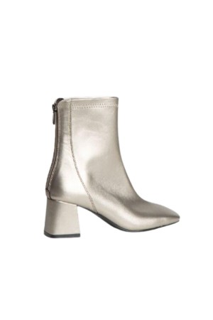 Botas tacon Mujer corina varios m4890