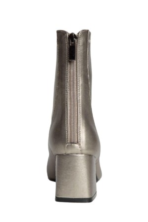 Botas tacon Mujer corina varios m4890