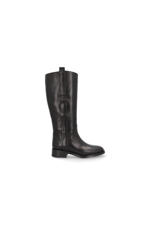 Botas altas Mujer Alpe varios 5185