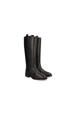Botas altas Mujer Alpe varios 5185