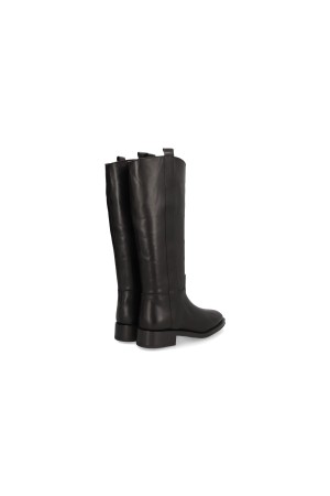 Botas altas Mujer Alpe varios 5185