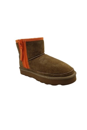 botas australianas walk easy camel 2441