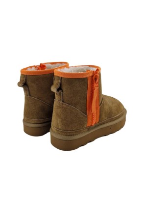 botas australianas walk easy camel 2441