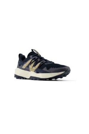 deportivos running new balance tektrel negro-taupe mtttron1