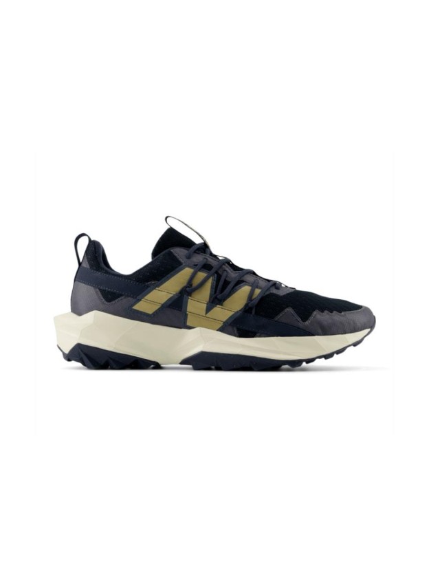 deportivos running new balance...