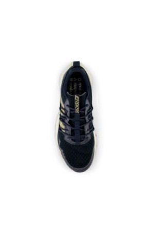 deportivos running new balance tektrel negro-taupe mtttron1