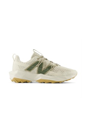 deportivos running new balance tektrel blanco-kaki mtttrot1 d