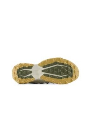 deportivos running new balance tektrel blanco-kaki mtttrot1 d