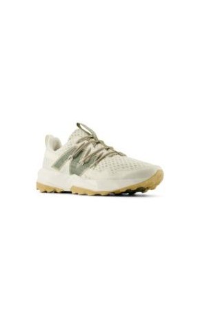 deportivos running new balance tektrel blanco-kaki mtttrot1 b