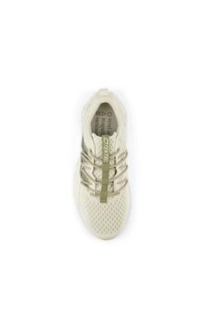 deportivos running new balance tektrel blanco-kaki mtttrot1 b
