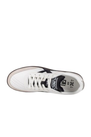 deportivos casual munich rumba 02 blanco 4078002