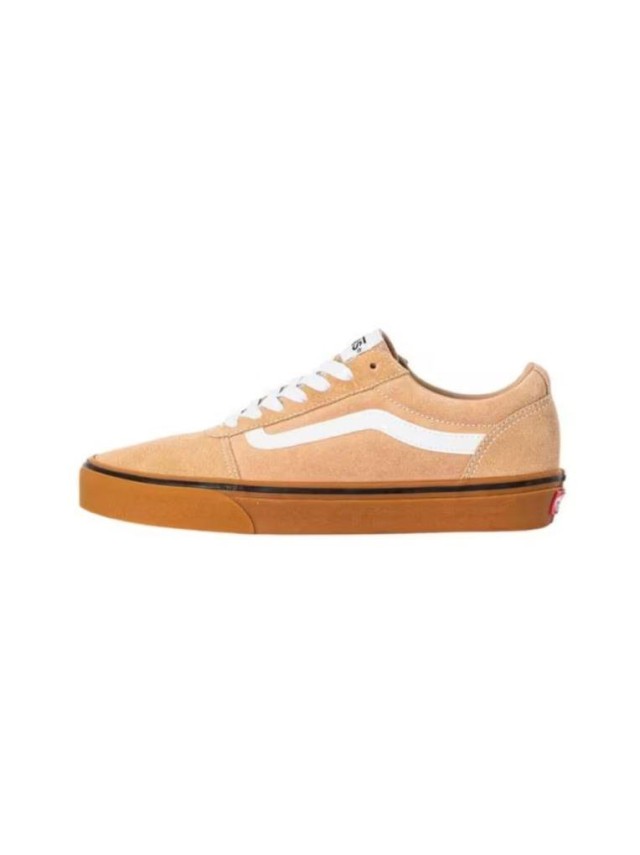 Deportivos casual hombre Vans Ward...