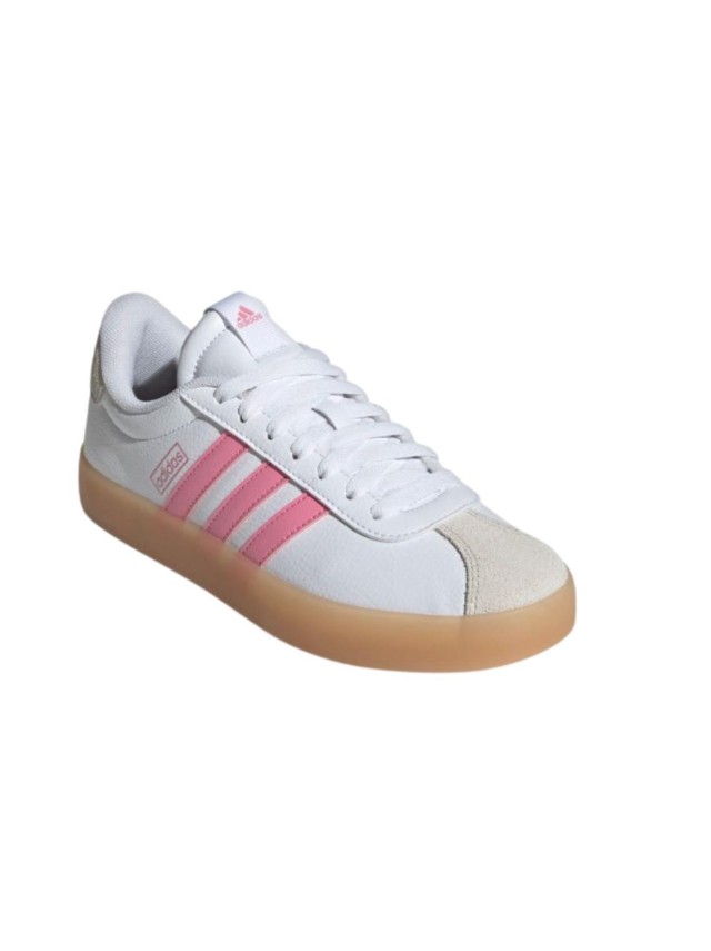 deportivos casual adidas grand court...