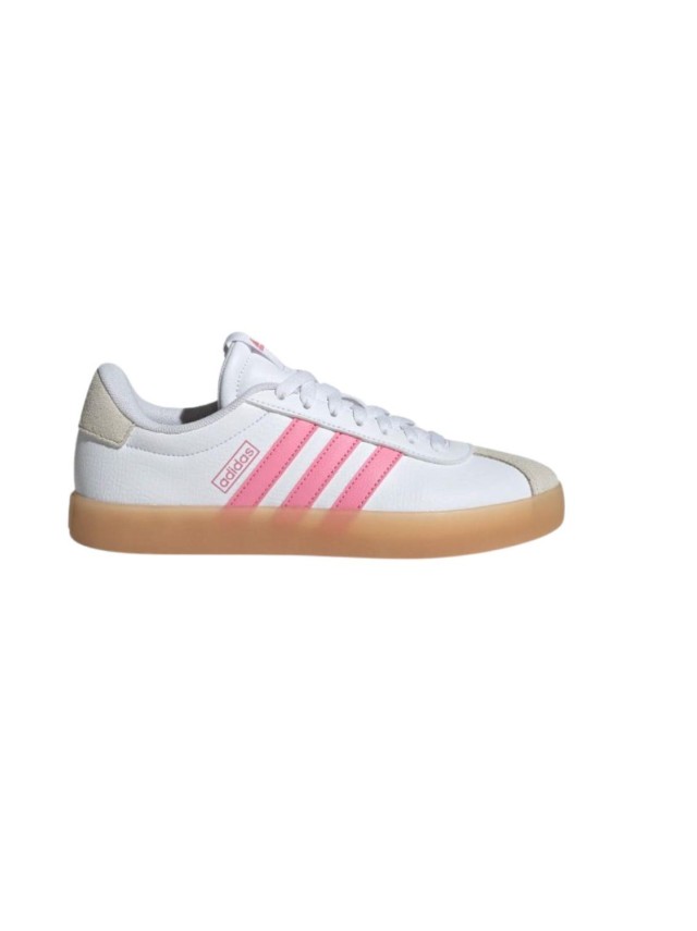 deportivos casual adidas grand court...