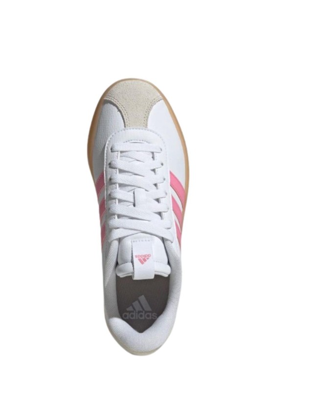 deportivos casual adidas grand court...