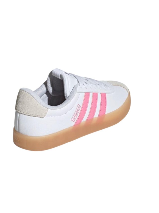 deportivos casual adidas grand court...