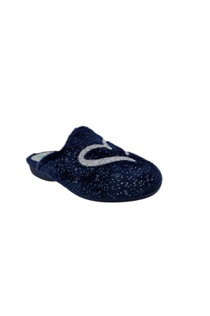 zapatillas abiertas natalia marino 4002