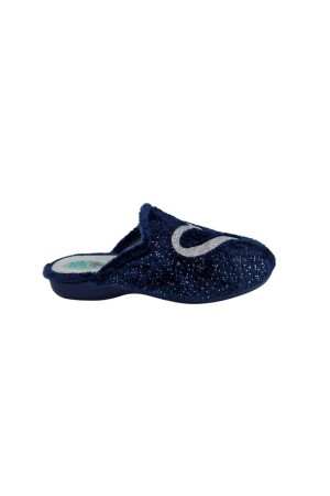 zapatillas abiertas natalia marino 4002
