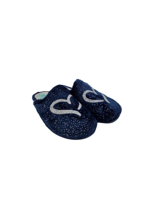 zapatillas abiertas natalia marino 4002