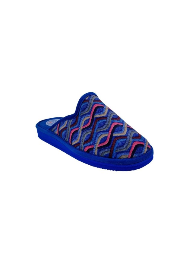 zapatillas abiertas natalia francia 645